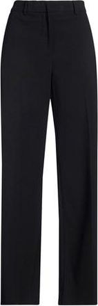 ottod'Ame HOSEN & RÖCKE - Hosen auf YOOX.COM