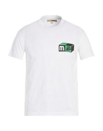 MODES TOPS - T-shirts auf YOOX.COM
