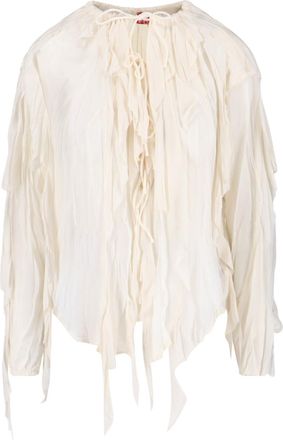 Diesel c-lassy Shirt