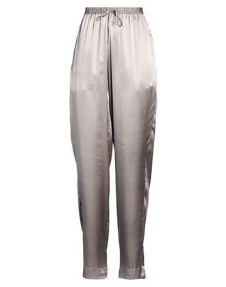 Simonetta Ravizza BOTTOMWEAR - Pantaloni su YOOX.COM