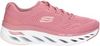 Skechers FOOTWEAR - Trainers on YOOX.COM
