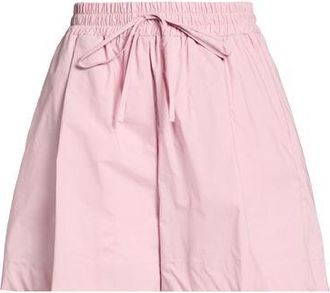 SOLOTRE HOSEN & R&Ouml;CKE - Shorts & Bermudashorts auf YOOX.COM