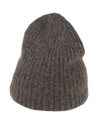 Roberto Collina ACCESSORIES - Hats on YOOX.COM