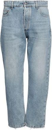 Costumein BOTTOMWEAR - Pantaloni jeans su YOOX.COM