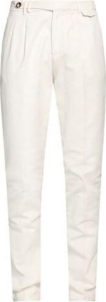 Brunello Cucinelli BOTTOMWEAR - Trousers sur YOOX.COM