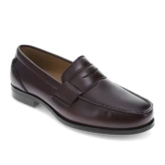 Dockers Mens Colleague Dressy Penny Loafer