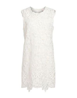 Ermanno Scervino VESTITI - Vestiti corti su YOOX.COM