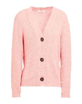 Zanone Cardigans