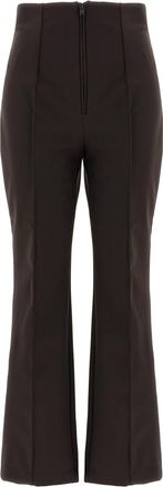 Fendi Brown Ski pants