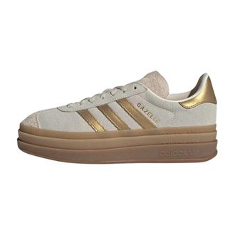 adidas Mujer, Deporte, Beige, Talla: 38 EU