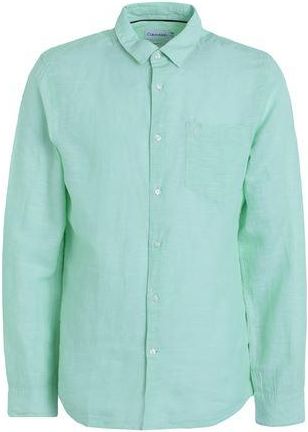 Calvin Klein TOPWEAR - Shirts sur YOOX.COM