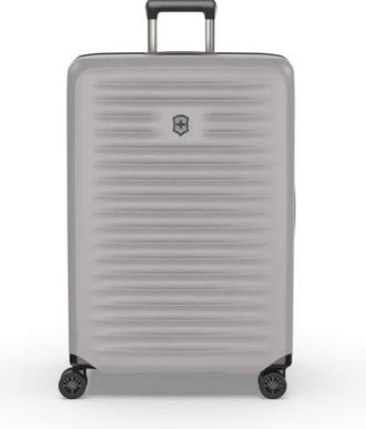 Victorinox by Swiss Army Airox Advanced Large Hardside Case