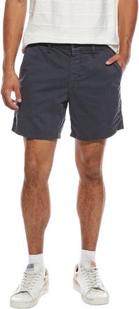 Rag & Bone Rag & Bone Standard Chino Short