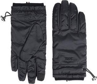 BOSS ACCESSORIES - Gloves sur YOOX.COM