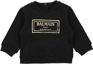 Balmain TOPS - Sweatshirts auf YOOX.COM