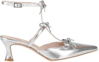 Ovye By Cristina Lucchi Pumps