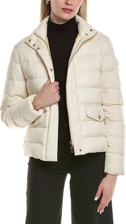 Moncler Glareins Down Jacket