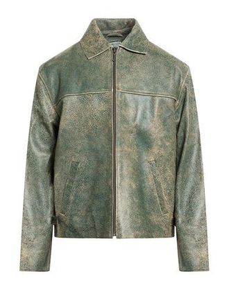 Guess CAPISPALLA - Giacche & Giubbotti su YOOX.COM