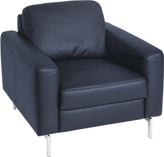 Schubiger M&ouml;bel Sessel Antonio Basic