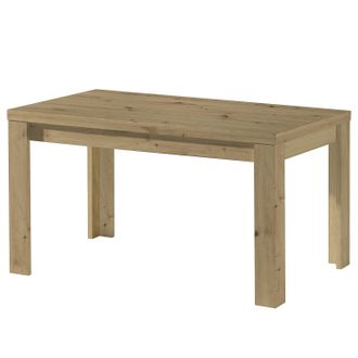 Loftscape home24 Esstisch Dracy