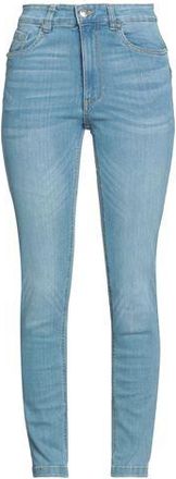 John Richmond BOTTOMWEAR - Jeans sur YOOX.COM