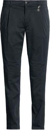 Manuel Ritz BOTTOMWEAR - Pantaloni su YOOX.COM