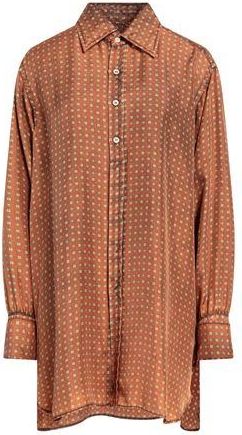 Maison Margiela TOPWEAR - Shirts sur YOOX.COM