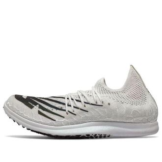 New Balance (WMNS) New Balance FuelCell 5280 White Black W5280SOL