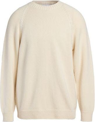 Lardini MAGLIERIA - Pullover su YOOX.COM