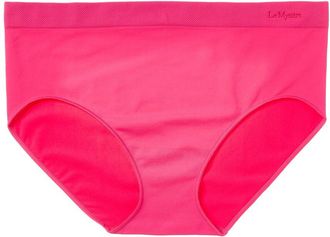 Le Mystere Seamless Comfort Brief