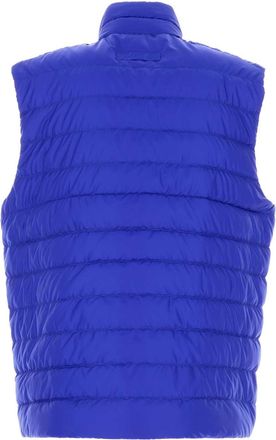 Canada Goose Azuriteblueazuritebleu Piumini Down Jackets
