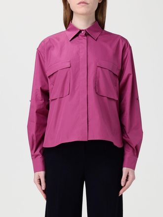 Max Mara Camicia Max Mara in cotone