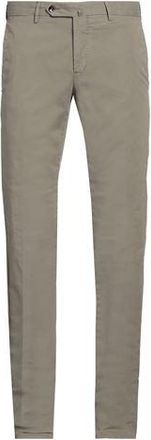 Pantaloni Torino PARTES DE ABAJO - Pantalones en YOOX.COM