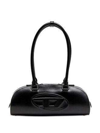 Diesel 1DR 2.0 Dome Shoulder Bag