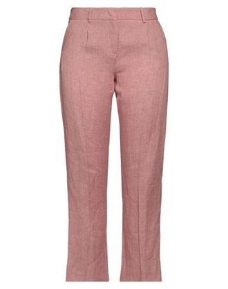 Max Mara BOTTOMWEAR - Pantaloni su YOOX.COM
