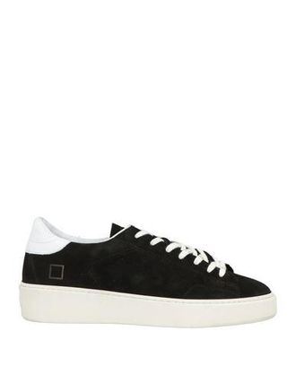 D.A.T.E. FOOTWEAR - Trainers sur YOOX.COM