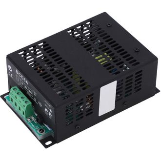 OEM Cargador De Bater&iacute;as Con Control Inteligente, Grupo Electr&oacute;geno Inteligente De 3 Etapas, Ca 95-280v 12v &Aacute;cido