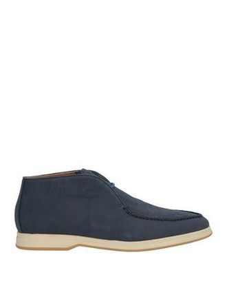 Enrico Mandelli SCHUHE - Stiefeletten auf YOOX.COM