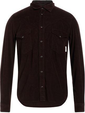 Berna TOPWEAR - Shirts sur YOOX.COM