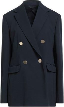 Max Mara COMPLETI E COORDINATI - Blazers su YOOX.COM