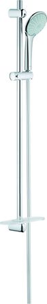GROHE Euphoria 110 Duo Ens. Ducha 900 Ps