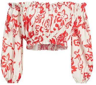 Vicolo TOPS - Tops auf YOOX.COM