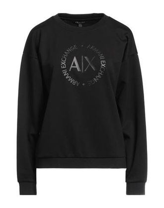A|X Armani Exchange TOPWEAR - Felpe su YOOX.COM