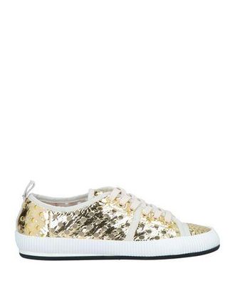 Women's Premiata Shoes / Footwear - up to −83% | Stylight