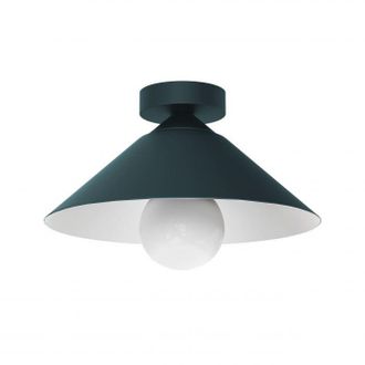 Lumicom Chapeau Plaf&oacute;n Bicolor