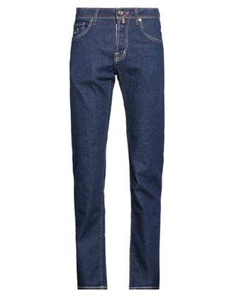 Jacob Cohen HOSEN & R&Ouml;CKE - Jeanshosen auf YOOX.COM