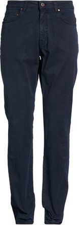 Boglioli BOTTOMWEAR - Pantaloni su YOOX.COM