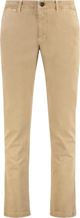 Moorer Levanzo Chino Pants