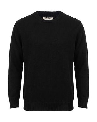 Only & Sons PRENDAS DE PUNTO - Pullover en YOOX.COM