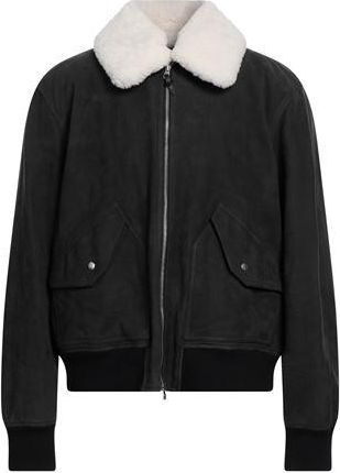 Dunhill COATS & JACKETS - Jackets sur YOOX.COM